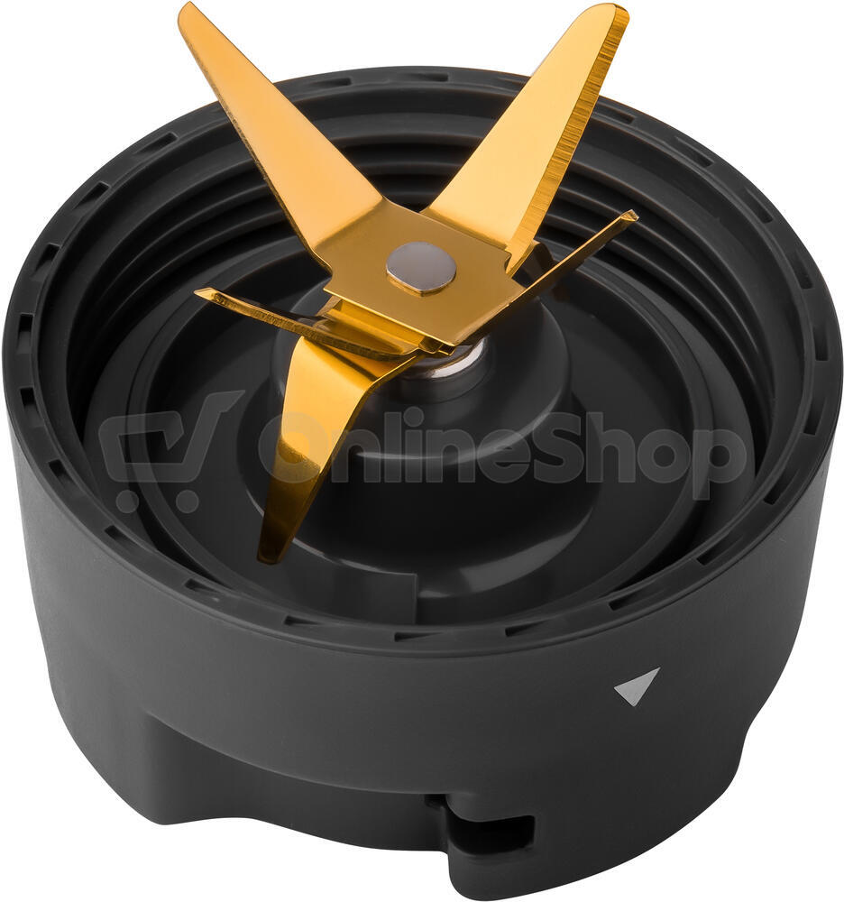 Smoothie mixér Sencor SBL 7076GD