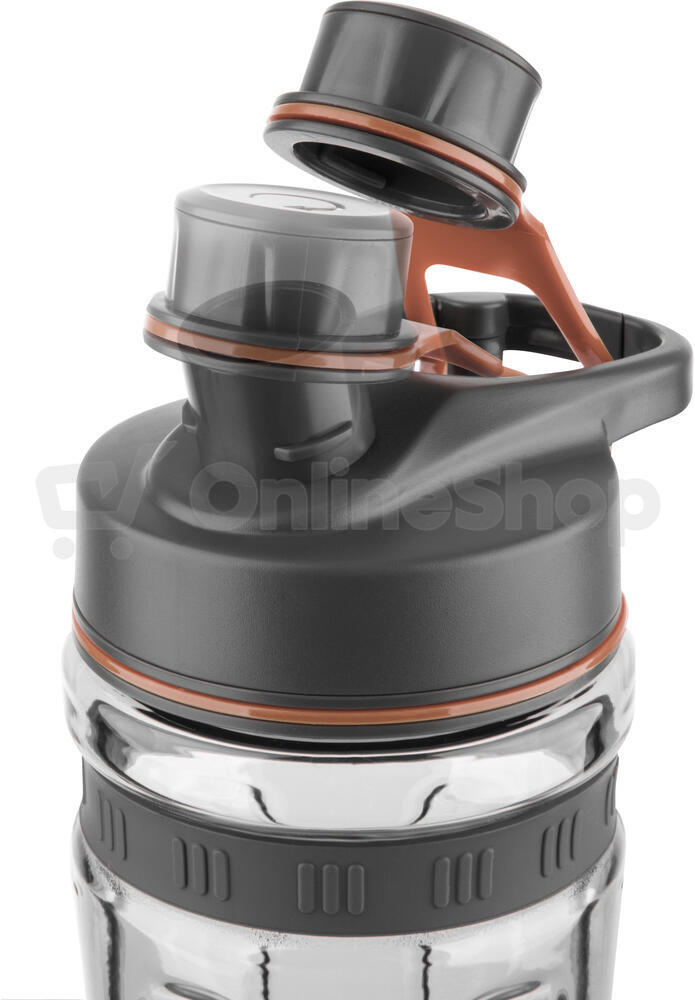 Smoothie mixér Sencor SBL 7076GD
