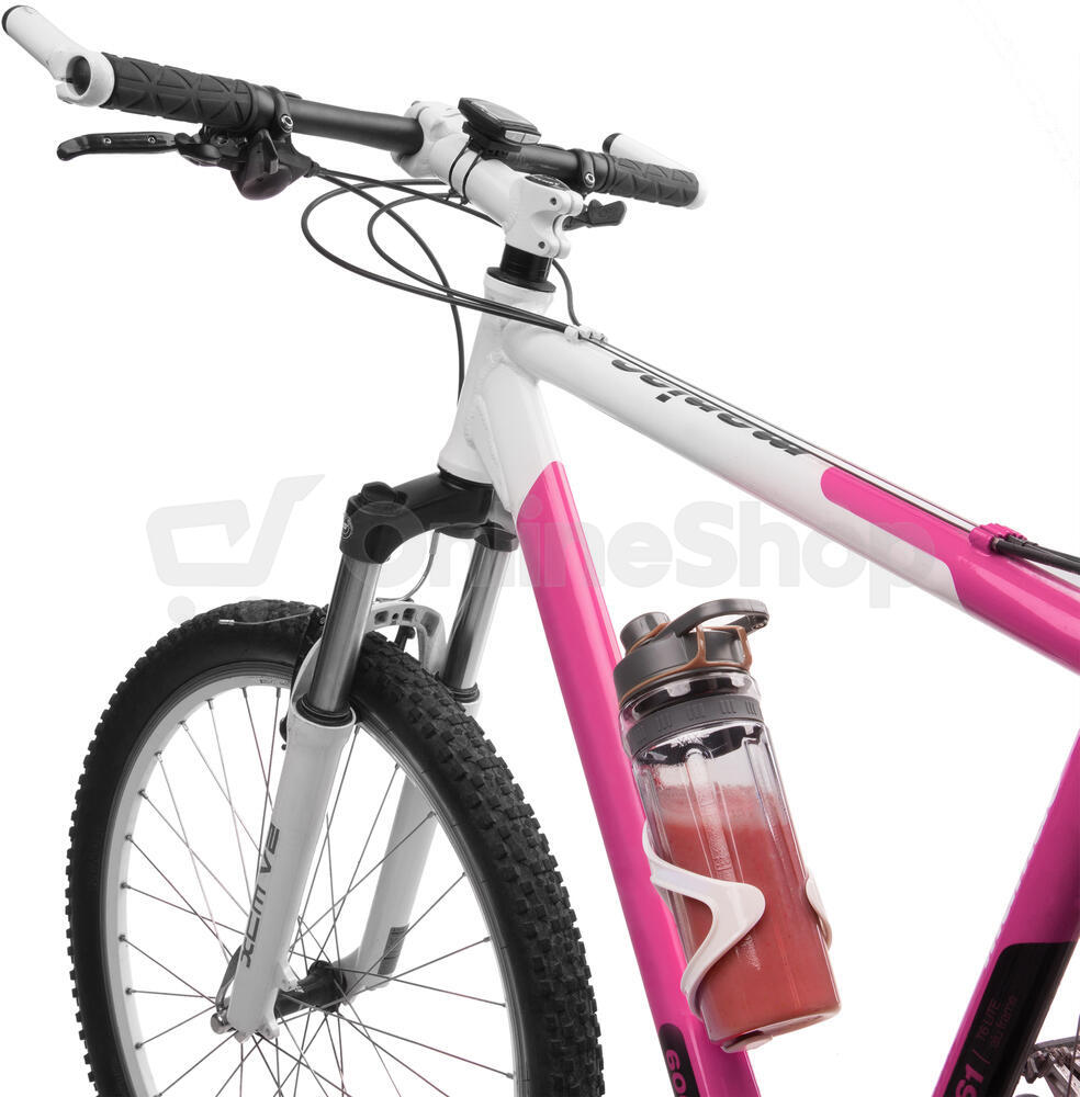 Smoothie mixér Sencor SBL 7076GD