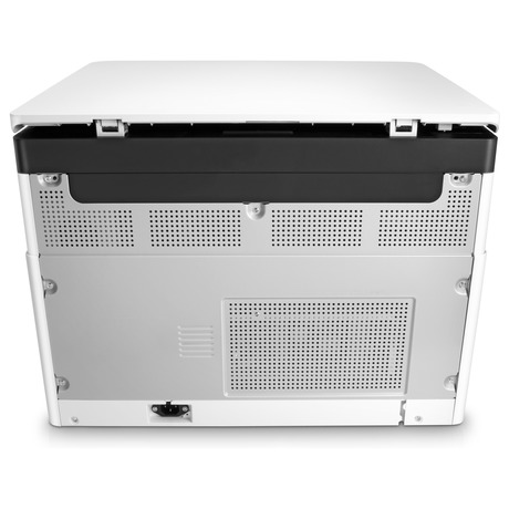HP LaserJet MFP M436dn (foto 5)