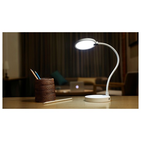 LAMAX EasyLight1 (foto 4)