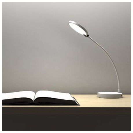 LAMAX EasyLight1 (foto 5)
