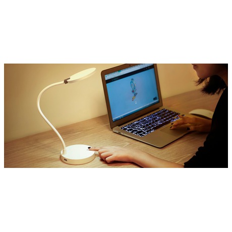 LAMAX EasyLight1 (foto 6)