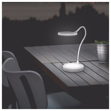 LAMAX EasyLight1 (foto 8)