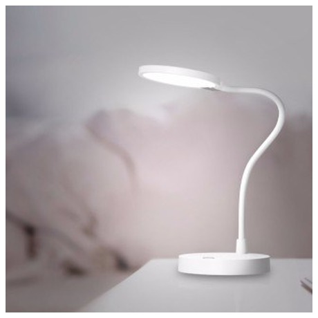 LAMAX EasyLight1 (foto 9)