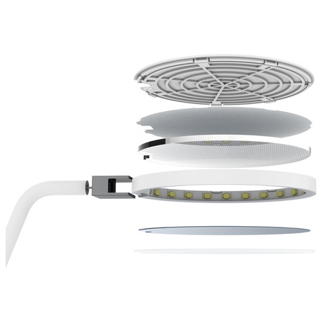 LAMAX EasyLight1 (foto 1)