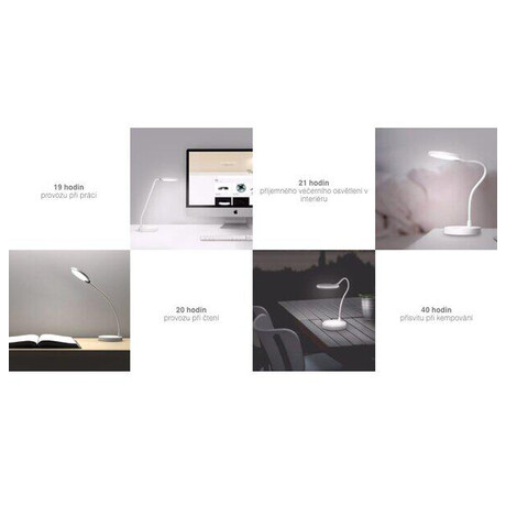 LAMAX EasyLight1 (foto 10)