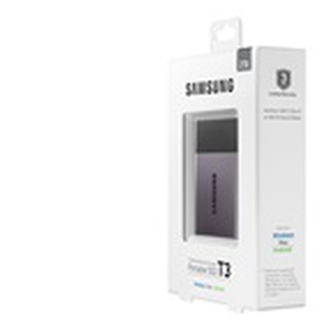 Samsung 2,5" Externí SSD disk -&nbsp;2 TB (foto 3)
