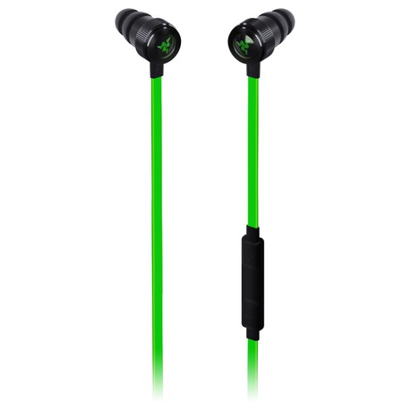 Razer Hammerhead USB-C (foto 1)