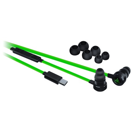 Razer Hammerhead USB-C (foto 2)