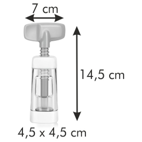 Tescoma HANDY (foto 1)