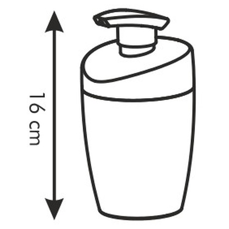 Tescoma CLEAN KIT 400 ml (foto 1)