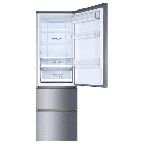Haier A3FE835CGJE (foto 4)