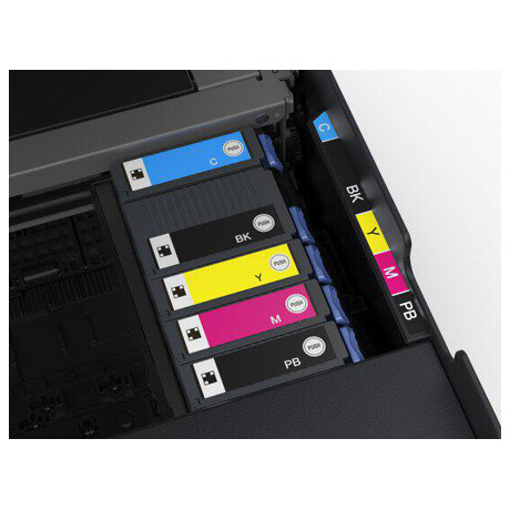 Epson Expression Premium XP-6000 (foto 4)