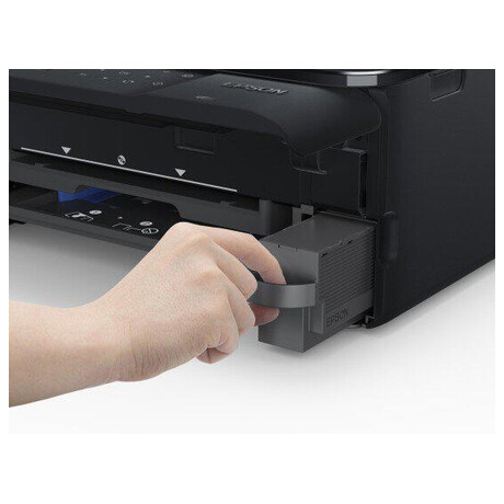 Epson Expression Premium XP-6000 (foto 5)