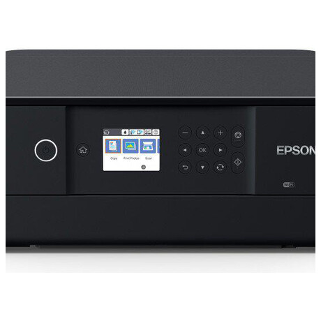 Epson Expression Premium XP-6000 (foto 6)
