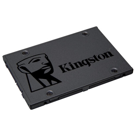 Kingston SSD 1TB (foto 1)