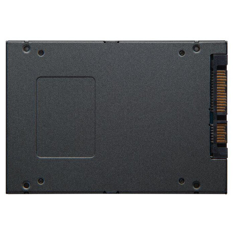 Kingston SSD 1TB (foto 2)