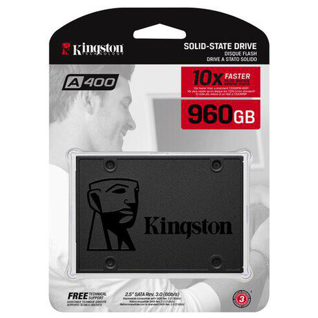 Kingston SSD 1TB (foto 3)