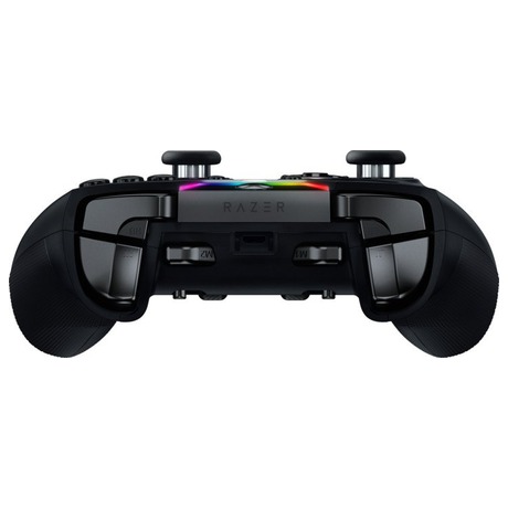 Razer Wolverine Ultimate Xbox One (foto 1)