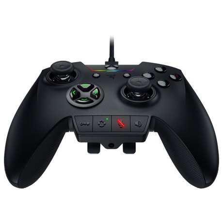 Razer Wolverine Ultimate Xbox One (foto 2)