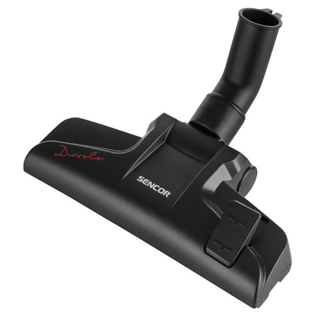 Sencor SVC 6001BK-EUE3 (foto 15)