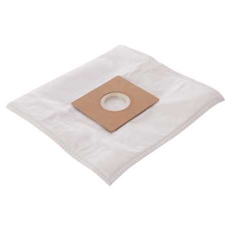 Sencor SVC 6001BK-EUE3 (foto 18)