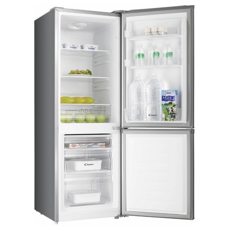 Candy CFM 14504S (foto 1)