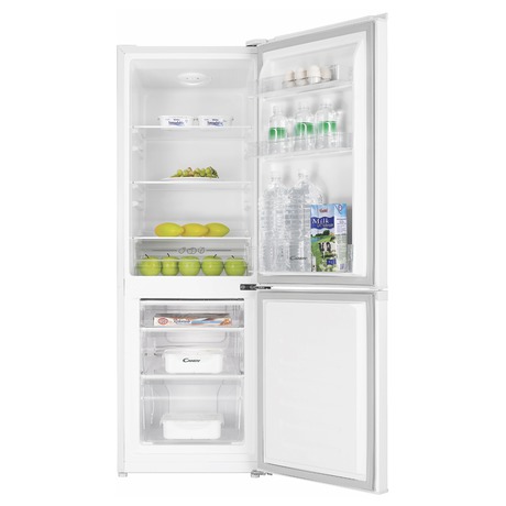 Candy CFM 14504W (foto 1)