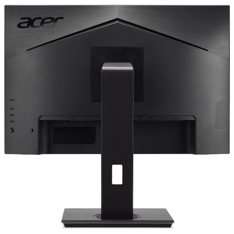 Acer LCD B247WBMIPRZX 24
