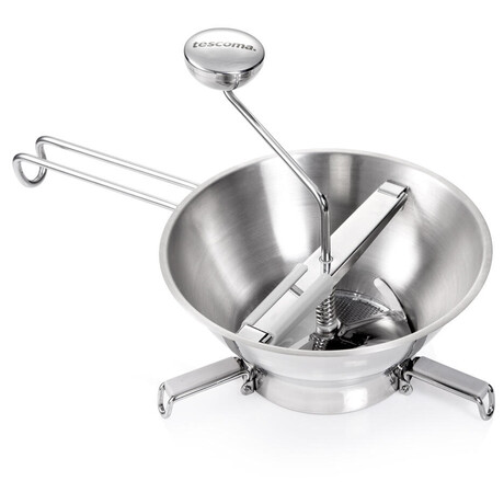 Tescoma GrandCHEF (foto 1)