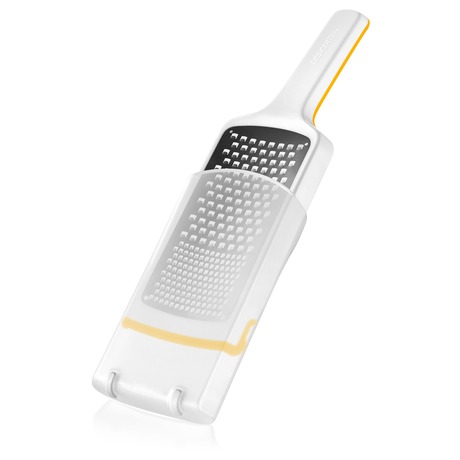 Tescoma HANDY X-sharp, kombinované (foto 1)