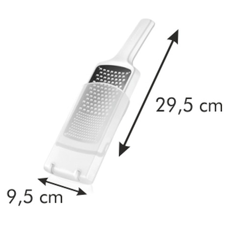 Tescoma HANDY X-sharp, kombinované (foto 3)