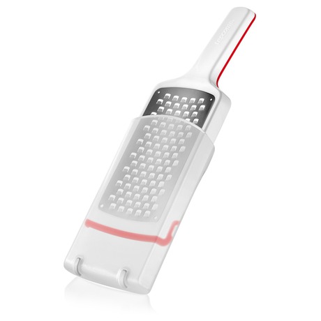 Tescoma HANDY X-sharp, střední otvory (foto 1)