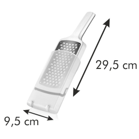 Tescoma HANDY X-sharp, střední otvory (foto 2)