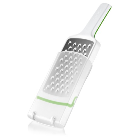 Struhadlo Tescoma HANDY X-sharp, velké otvory