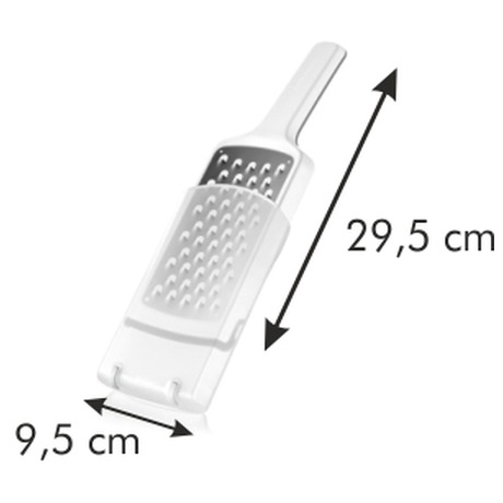 Tescoma HANDY X-sharp, velké otvory (foto 2)