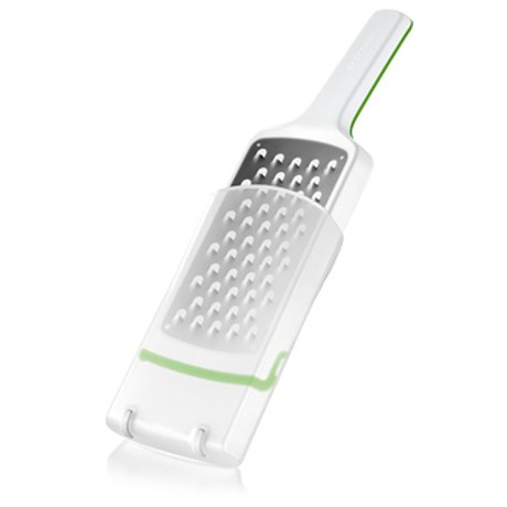 Tescoma HANDY X-sharp, velké otvory (foto 3)