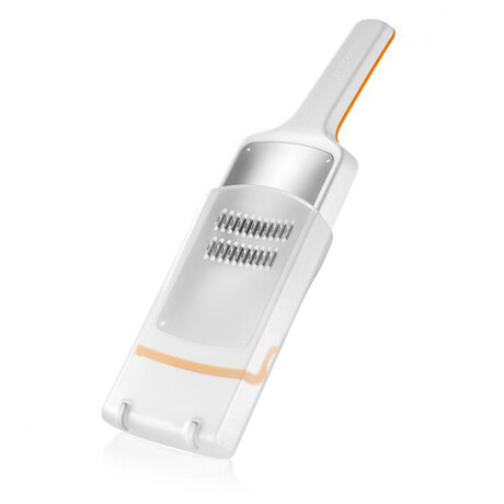 Struhadlo Tescoma HANDY X-sharp, julienne