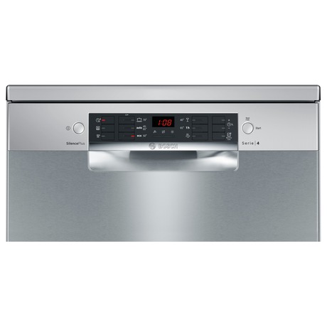 Bosch SMS46KI03E (foto 1)