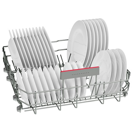 Bosch SMS46KI03E (foto 6)