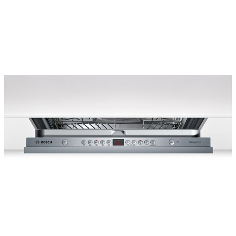 Bosch SMV45EX00E (foto 1)