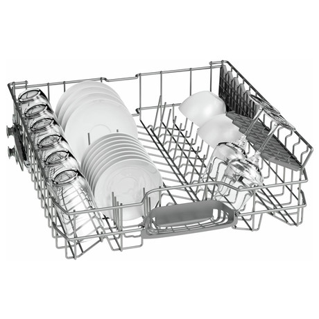 Bosch SMV45EX00E (foto 4)