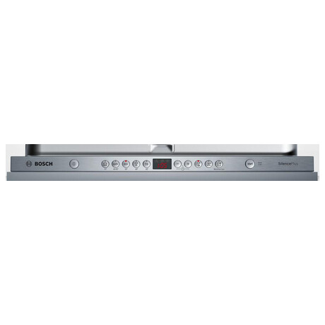 Bosch SMV45EX00E (foto 5)