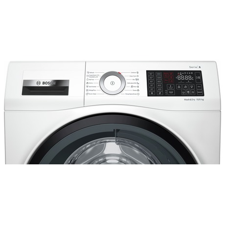 Bosch WDU28560EU (foto 4)