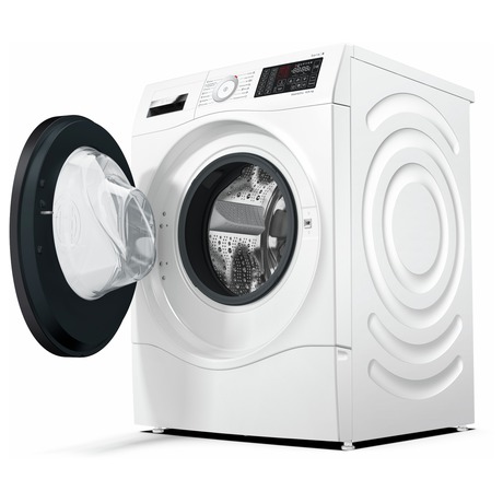 Bosch WDU28560EU (foto 1)