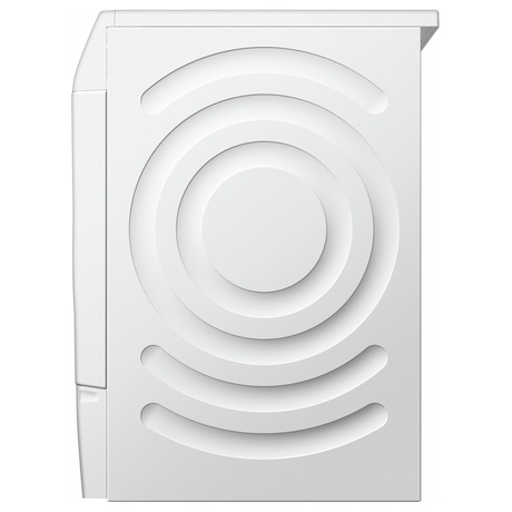 Bosch WDU28560EU (foto 2)