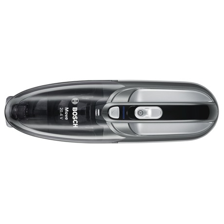Bosch BHN20110 Move (foto 1)