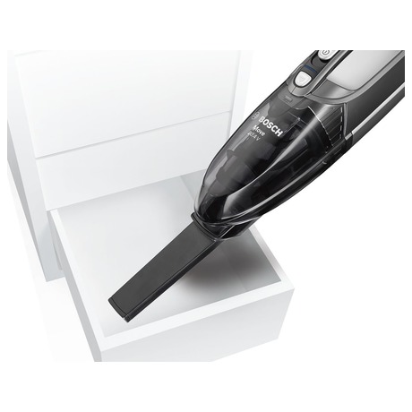 Bosch BHN20110 Move (foto 3)