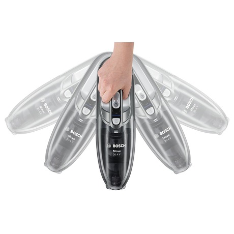 Bosch BHN20110 Move (foto 4)
